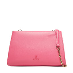 Furla Borsetta Furla WE00774 ARE000 CN 4130S Rosa