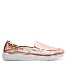 Caprice Loafers Caprice 9-24707-42 Rosa