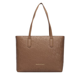 Valentino Handtasche Valentino Gynevra Re VBSA6801 Beige