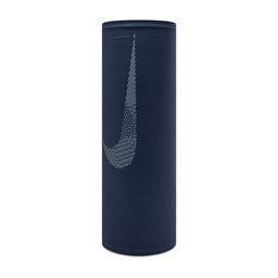 Nike Scaldacollo Nike N1003499 464