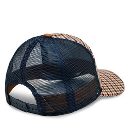 

Бейсболка Goorin Bros Good Kid Plaad City 101-1064 Creme, Écru
