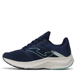 

Взуття Joma R.Elite Lady 2303 RELILS2303 Navy/Light Blue, Cиній