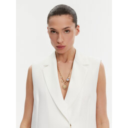Guess Kaklarota Guess JUBN05 083JW Zelta
