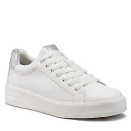 Tamaris Sneakers Tamaris 1-23750-28 White Uni 146