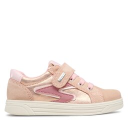 

Снікерcи Primigi GORE-TEX 3875900 M Skin, Рожевий