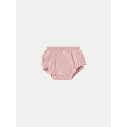 Mayoral Mayoral Bragas 9852 Rosa
