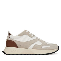 BOSS Zapatillas BOSS Jonah 50542119 Beis