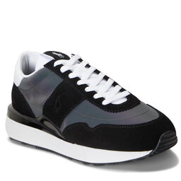 Polo Ralph Lauren Tenisice Polo Ralph Lauren 809913346002 Silver 040
