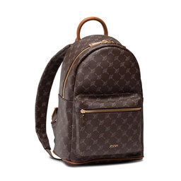 

Рюкзак JOOP! Salome 4140006144 Darkbrown 702, Коричневий