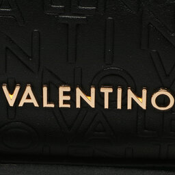 

Сумка Valentino Relax VBS6V008 Nero, Чорний