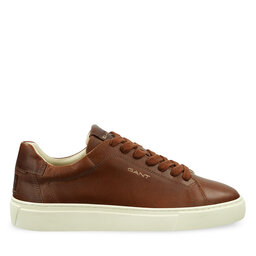 Gant Αθλητικά Gant 30631889 Καφέ