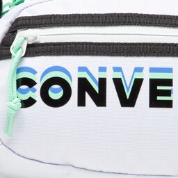 

Сумка на пояс Converse 10023820-A02 A02, Білий
