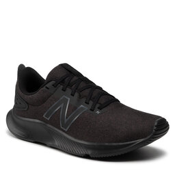 New Balance Schuhe New Balance 430 v2 ME430LK2 Schwarz