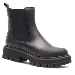 Lasocki Botine Lasocki RST-BONN-02 Negru