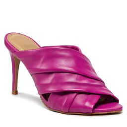 Eva Longoria Sandaler och Slip-ons Eva Longoria EL-05-05-000621 112