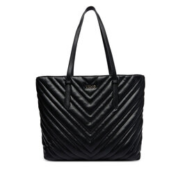 Liu Jo Geantă Liu Jo Lunny AF5321 E0426 Negru