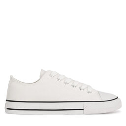 Sprandi Sneakers Sprandi YL201402 Λευκό