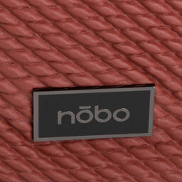

Сумка Nobo NBAG-G3691-C005 Червоний