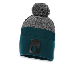 Broel Gorro Broel Bibian ZB2364346BRB 014