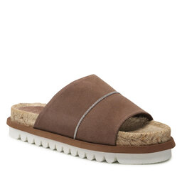 Peserico Espadrilky Peserico S39482C0R 09518 954