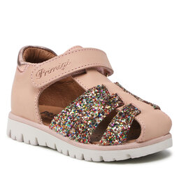 

Босоніжки Primigi 1865811 Beige, Бежевий
