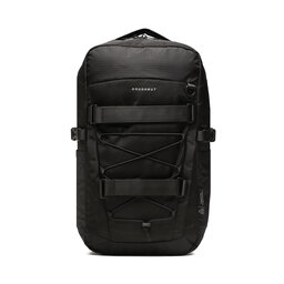 Doughnut Rucksack Doughnut Roaming Street Cruise Series D318STC-0003-F Black 0003