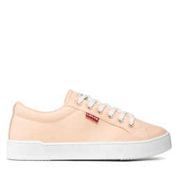 

Кросівки Levi's® 234198-634-81 Light Pink, Оранжевий