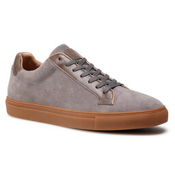 Gino Rossi Sneakers Gino Rossi 119AM2361 Grey