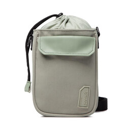 Sprandi Borsellino Sprandi BSR-S-071-70-08 Green