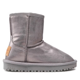 

Взуття Pepe Jeans Angel Metal PGS50179 Silver 934, Срібний