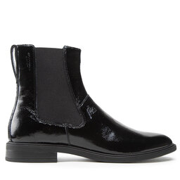 

Челсі Vagabond Frances 2. 5406-060-20 Black, Чорний