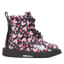 Primigi Trappers Primigi 8909611 M Negru