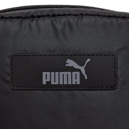

Сумка Puma Core Pop Cross Body 079856 01 Puma Black, Чорний