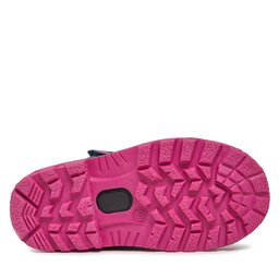 

Снігоходи Lee Cooper Lcj-23-44-2007K Navy/Fuchsia, Cиній
