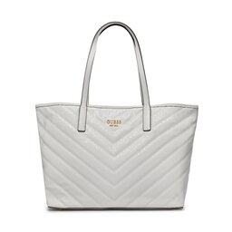 

Сумка Guess Vikky (GA) HWGA69 95280 WHI, Білий