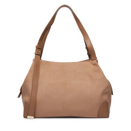 Armani Exchange Handtasche Armani Exchange XW002603 AF22666 U6186 Braun