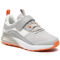 Bartek Zapatillas Bartek 18538003 Gris