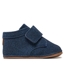 Mayoral Pantofole Mayoral 9784 Blu scuro
