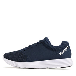 

Снікерcи Kempa K-Float 200857006 Navy, Cиній