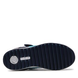 

Снікерcи Primigi GORE-TEX 3879100 S Light Blue-Grey, Голубий