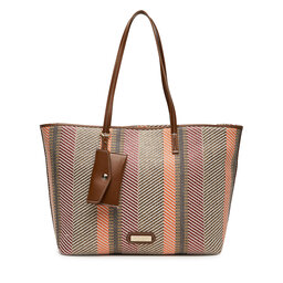 Nine West Borsetta Nine West Lilla3 Marrone