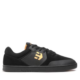 

Снікерcи Etnies Marana 4101000403 970, Чорний