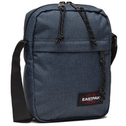 Eastpak Válltáska Eastpak EK000045 Sötétkék