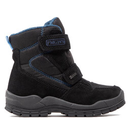 

Снігоходи Primigi GORE-TEX 2895133 M Nero, Чорний