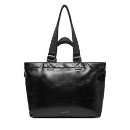 G-Star Raw Rankinė G-Star Raw CEO-ADA-GLER2 Juoda