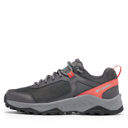 

Трекінгові черевики Columbia Trailstorm™ Ascend Wp 2044361 Grey, Сірий