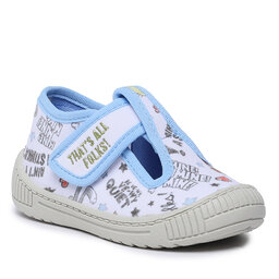 Looney Tunes Bačkory Looney Tunes SS23-180WBLT Mix