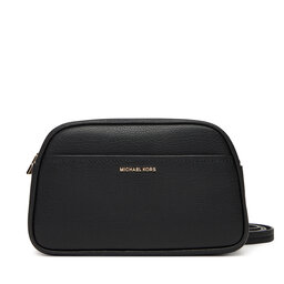 MICHAEL Michael Kors Сумка MICHAEL Michael Kors 32F5GJ6C5L Чорний