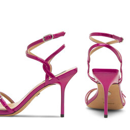 

Босоніжки Nine West ZL23014CC Pink, Рожевий