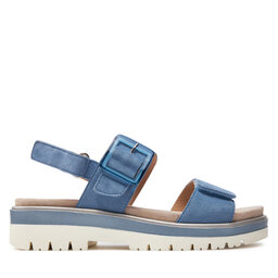 Ara Sandalen Ara Malaga 12-21003-14 Blau